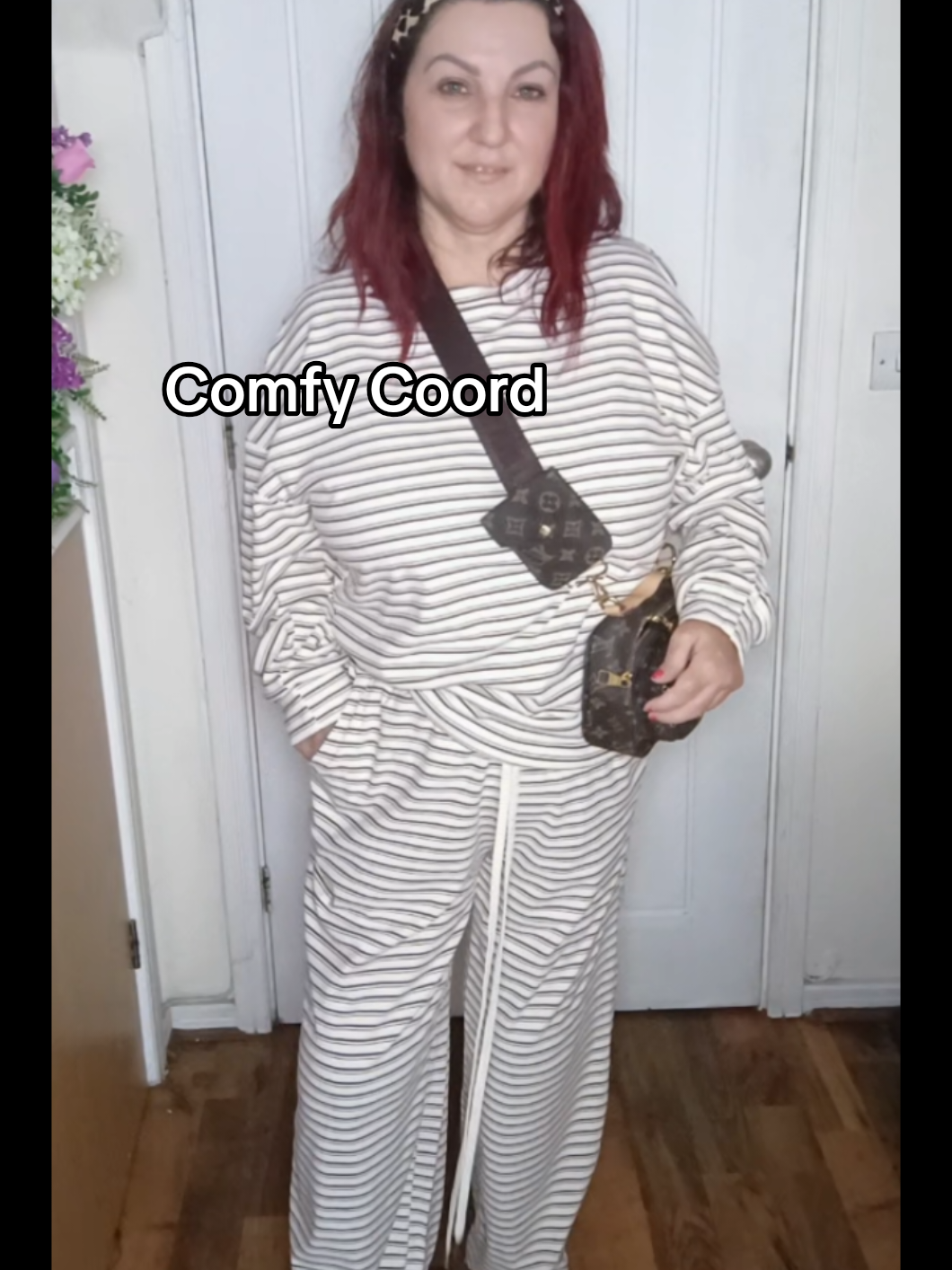 @lucybrogey
