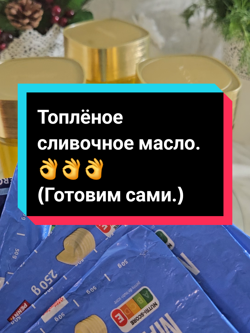 @МВ💥💥💥💥💥💌💥💥💥💥💥