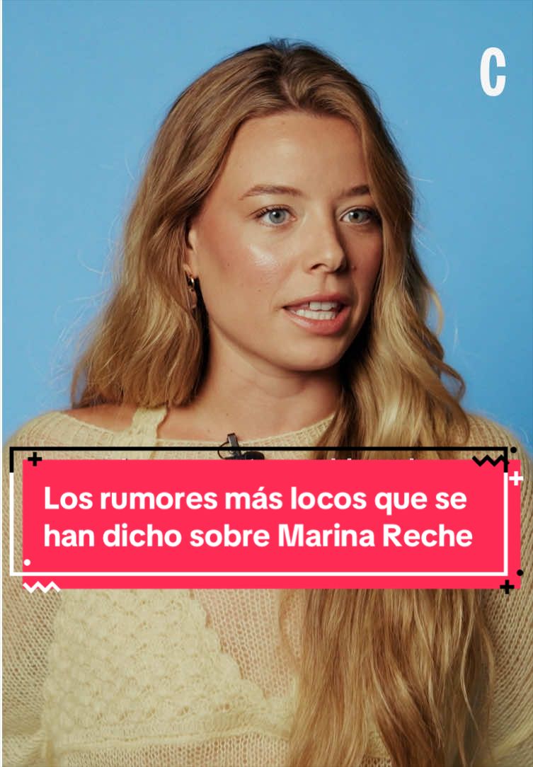 @Cosmopolitan Espa&ntilde;a