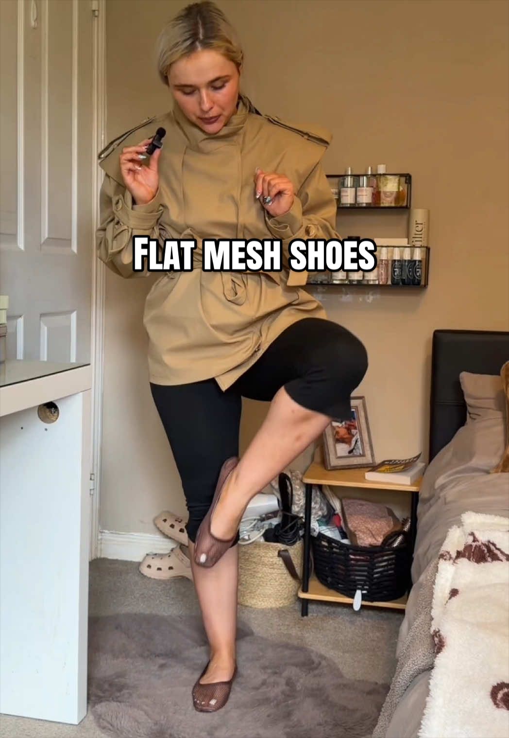@C H L O 🧸🧋