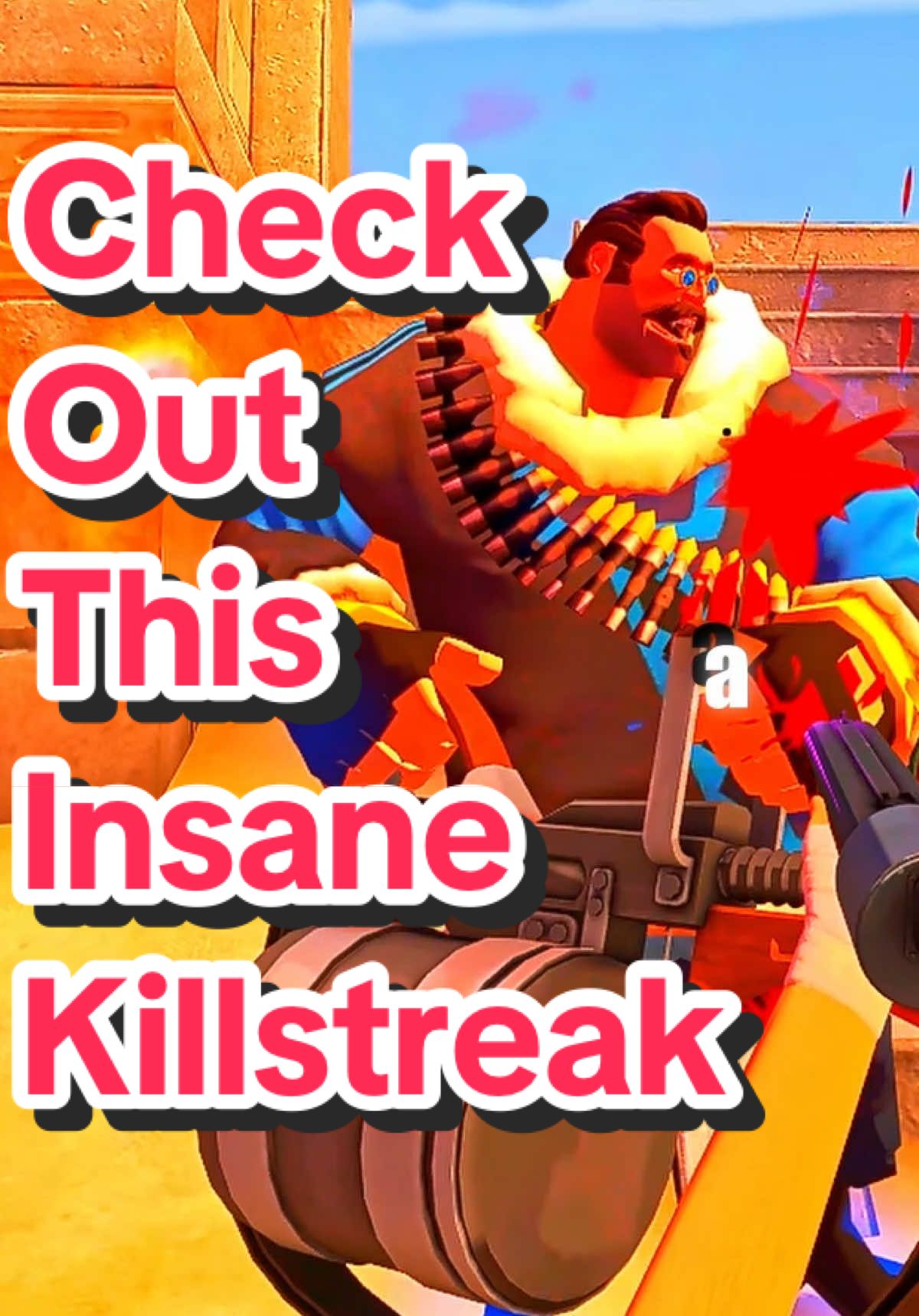 @hendo.gaming