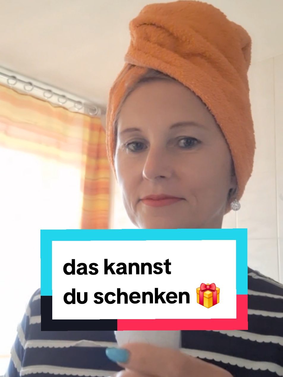 @Swetlana Buchm&uuml;ller