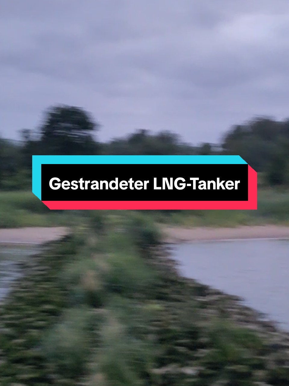 @Klimab&uuml;ndnis gegen LNG