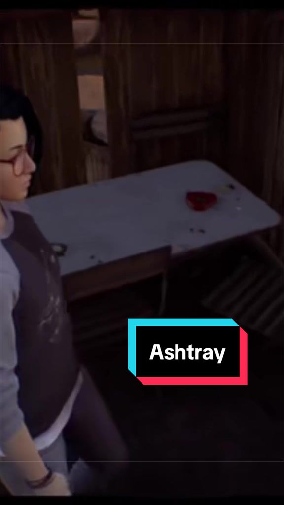 @ThatLifeIsStrangeGuy