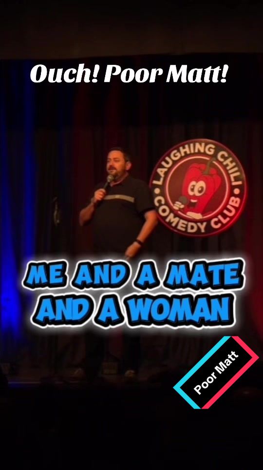 @PhilipsComedy