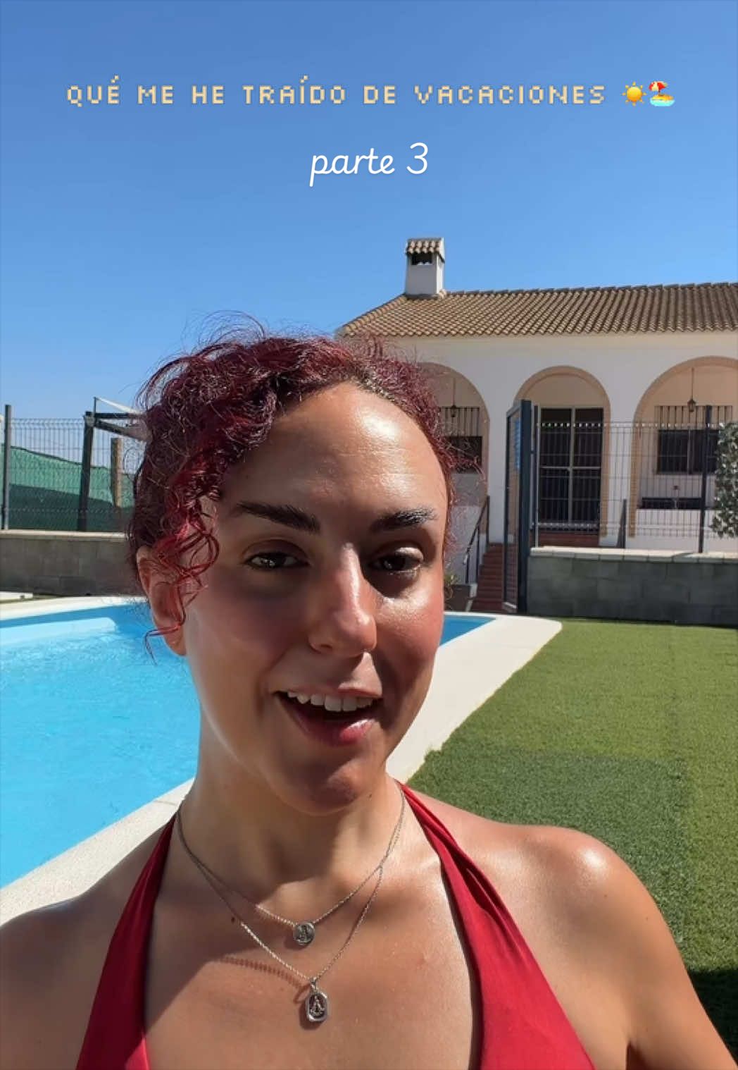 @SaraMoreno | 𝙢𝙖𝙠𝙚𝙪𝙥💄