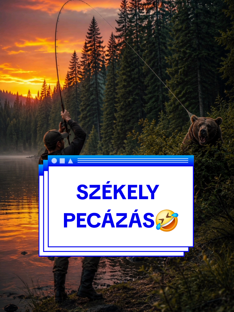 @FERK&Oacute;✔️