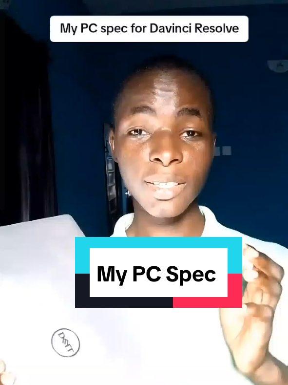 @Samson || Video Strategist