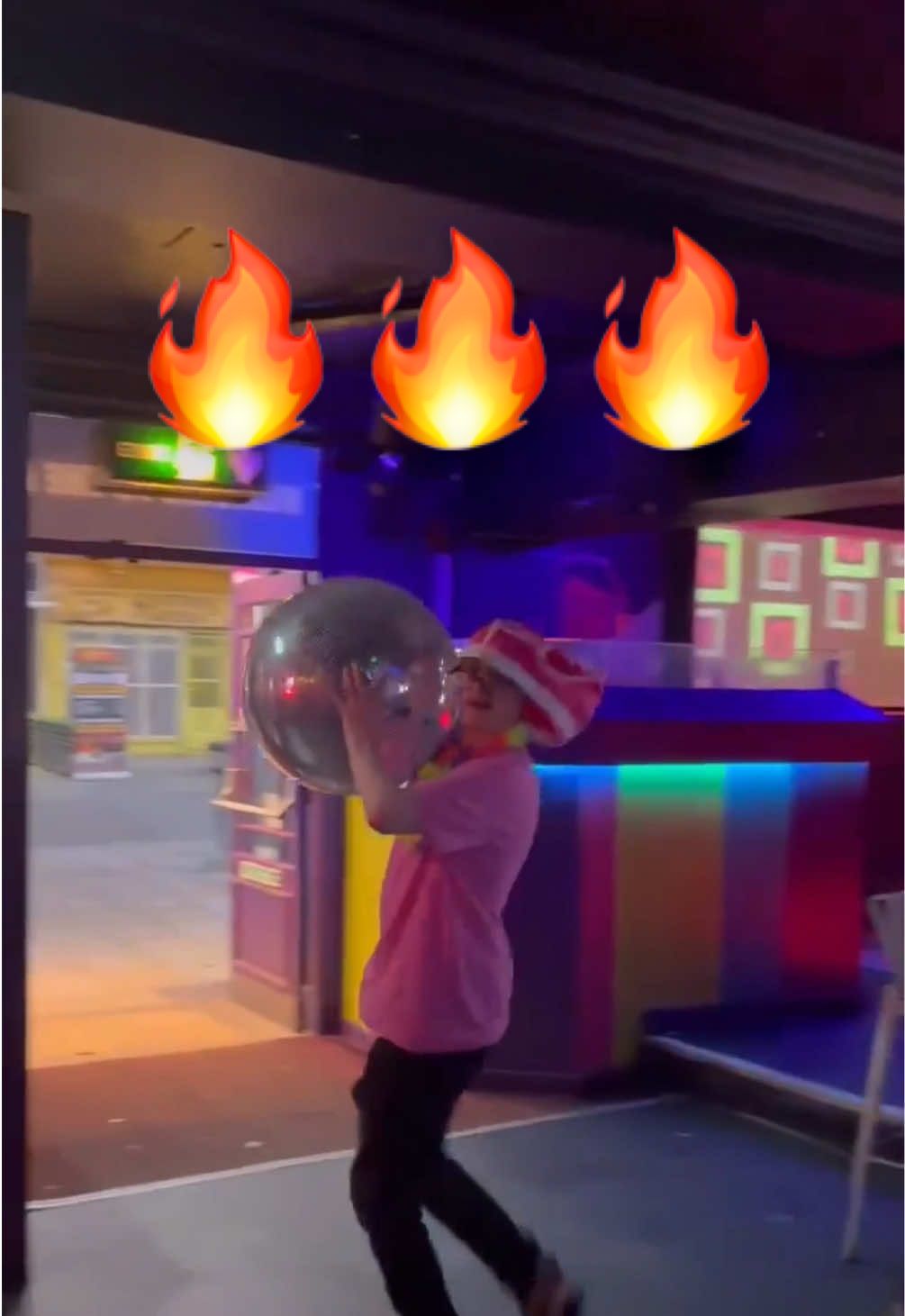 @popworld.swansea