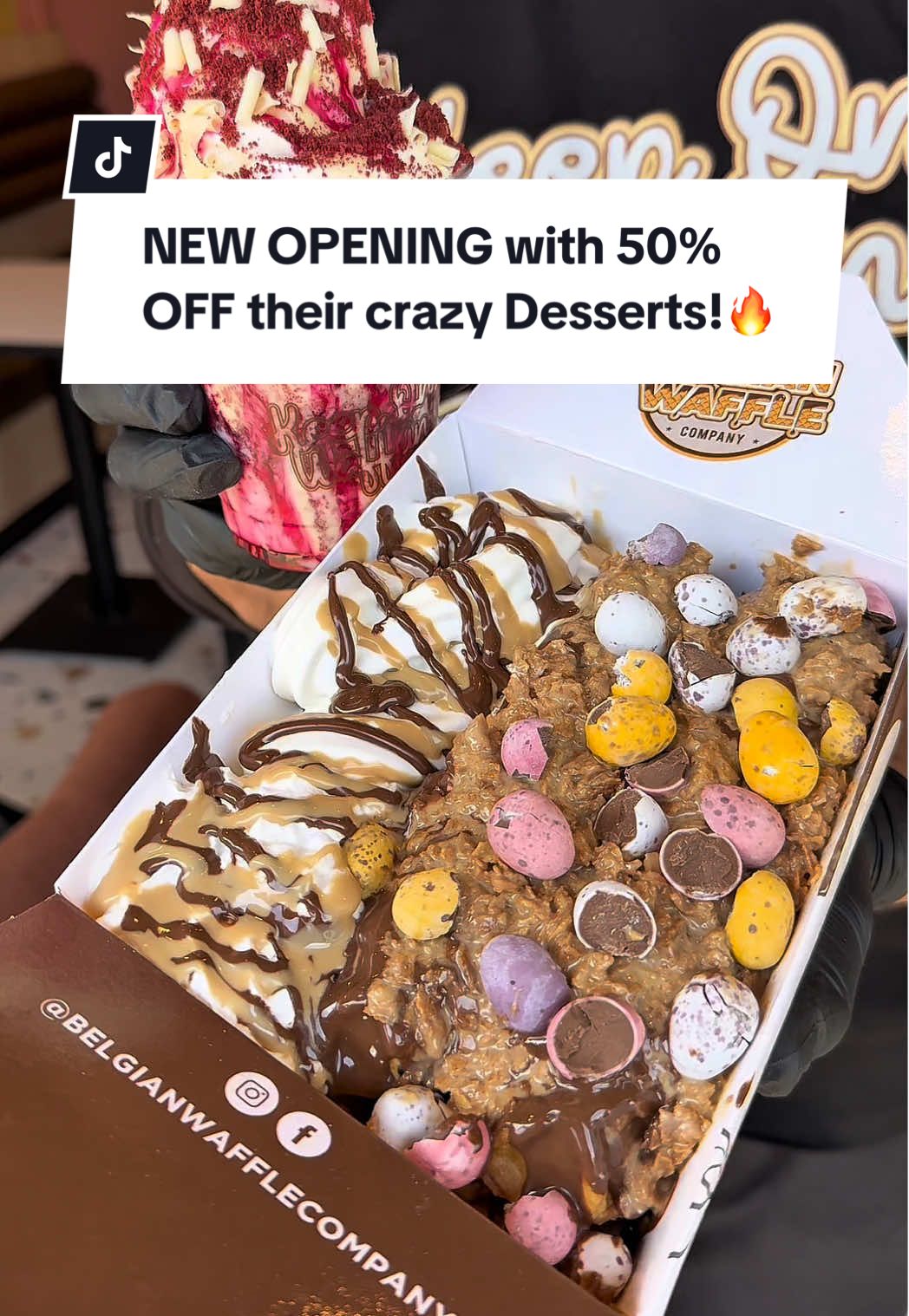 @HDM