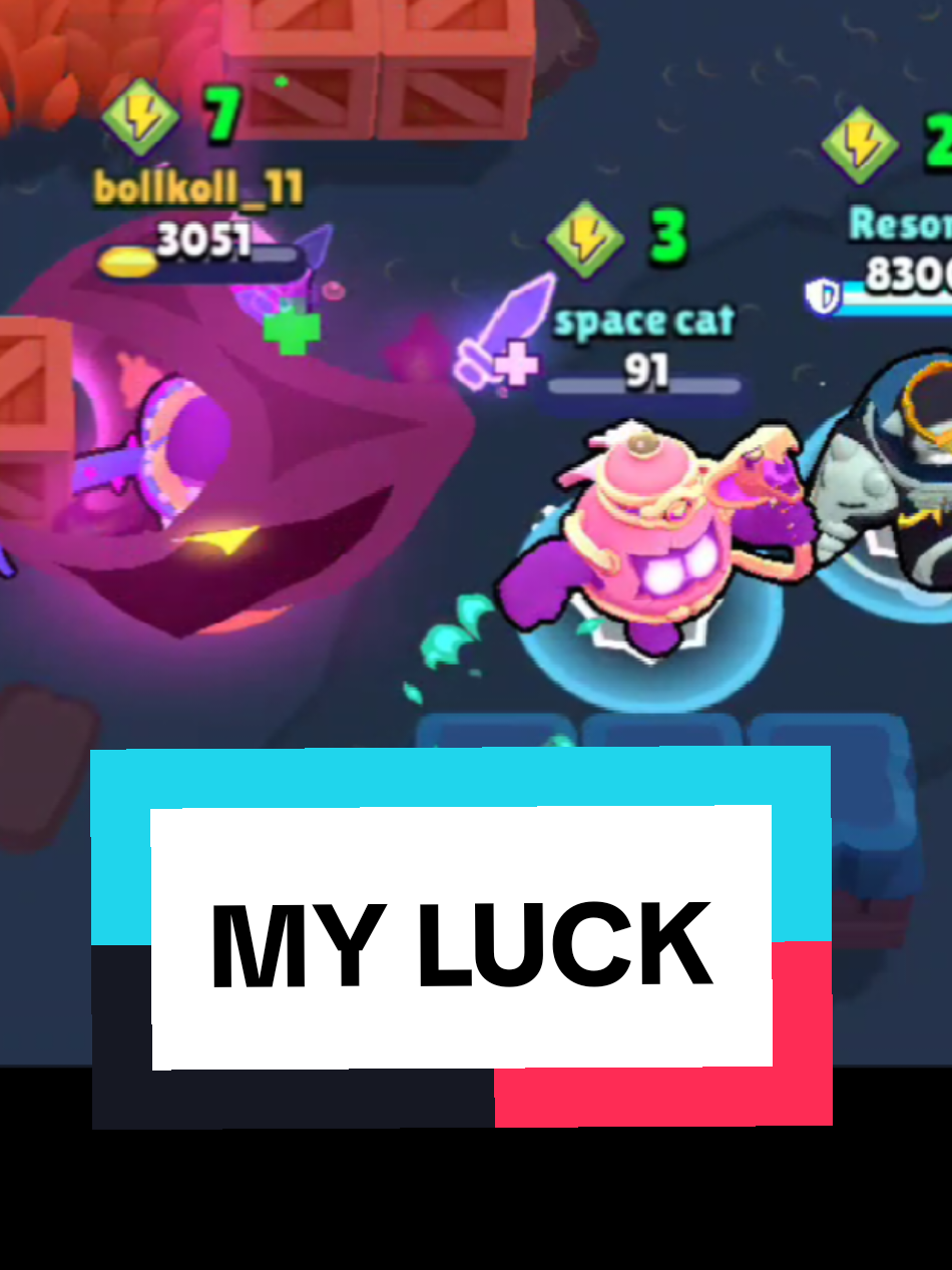 @space cat