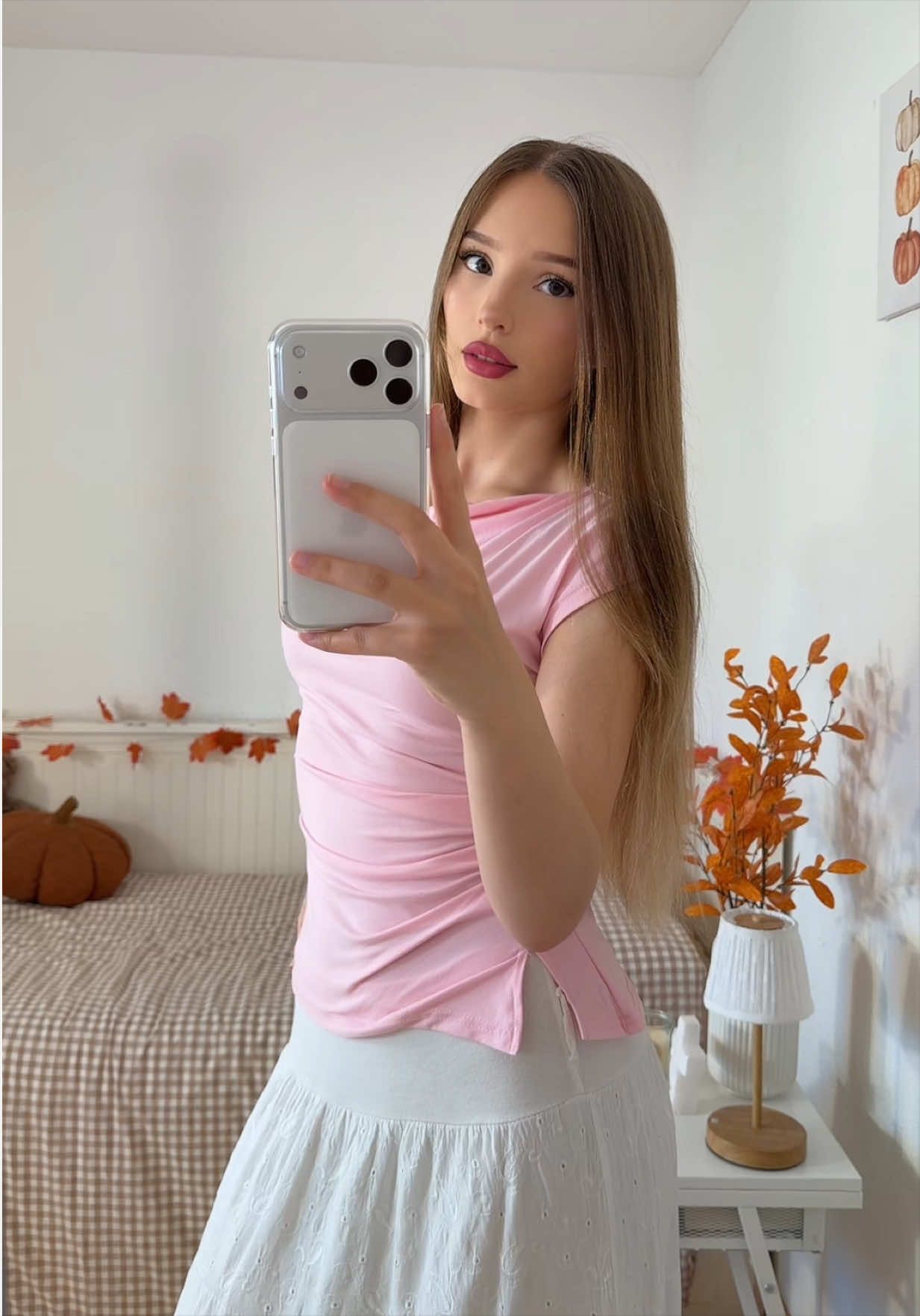@Elena Rose