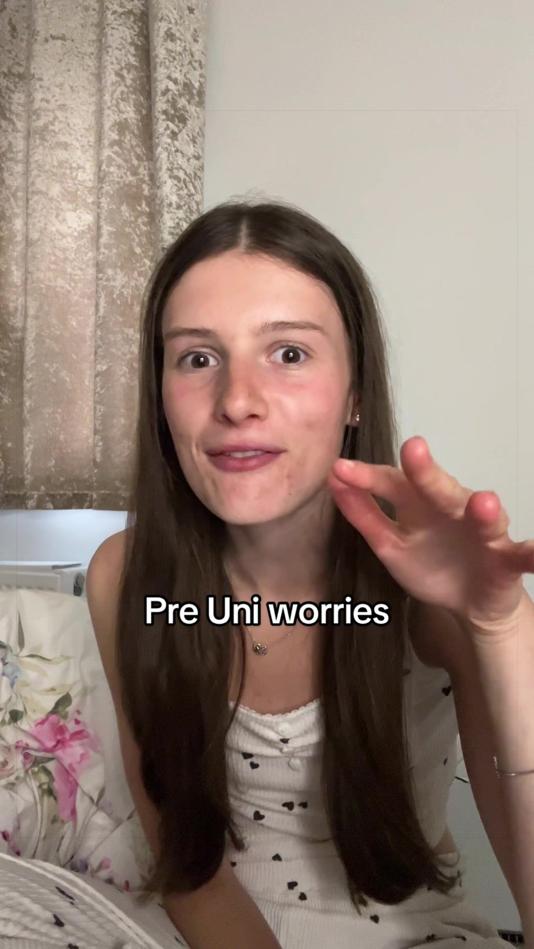 @Soph🧸