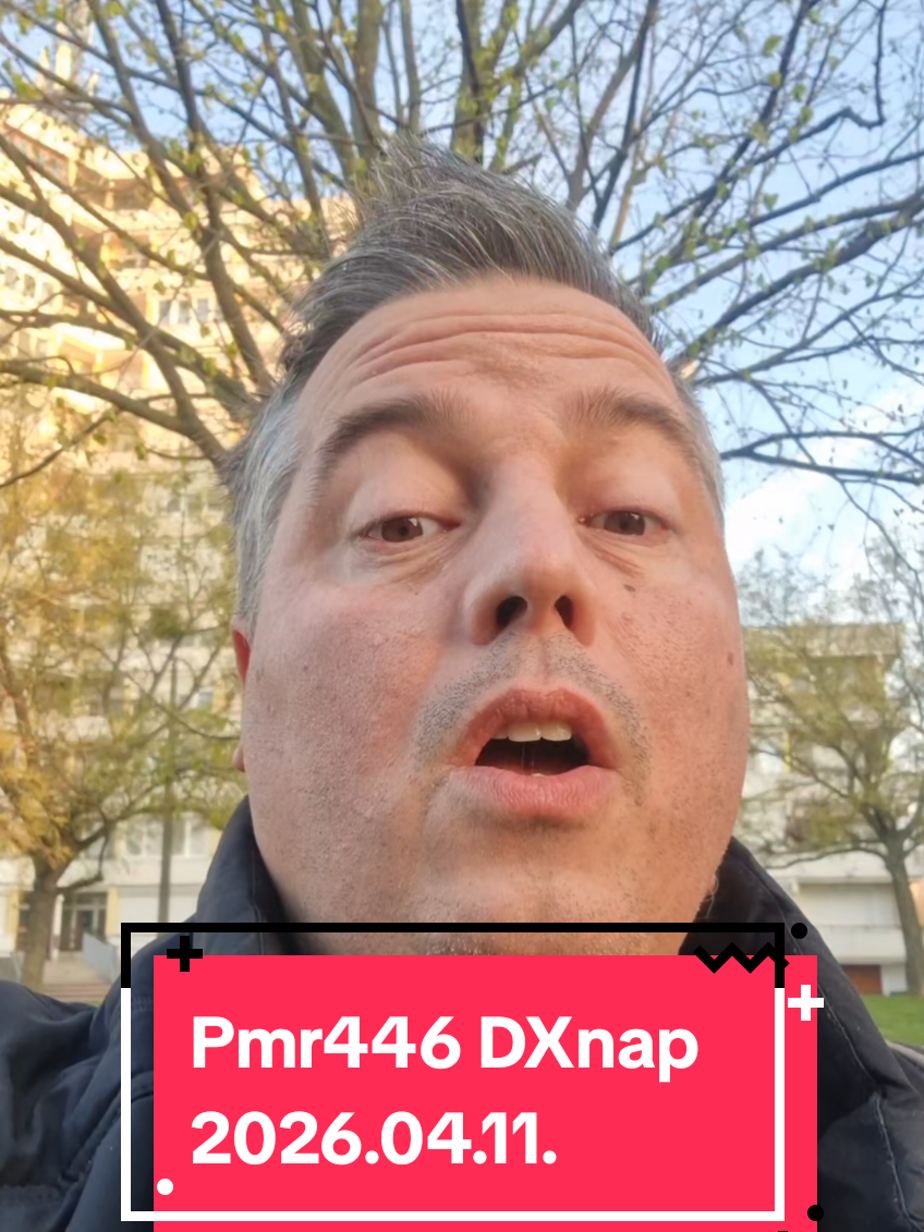 @Robi 👉pmrradio.hu👈