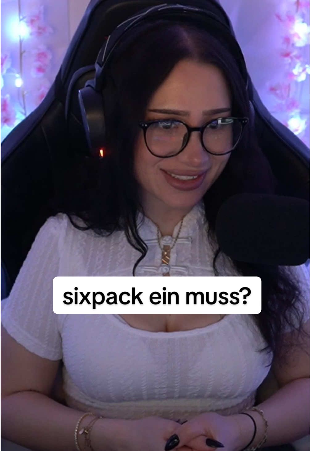 @yasilisches