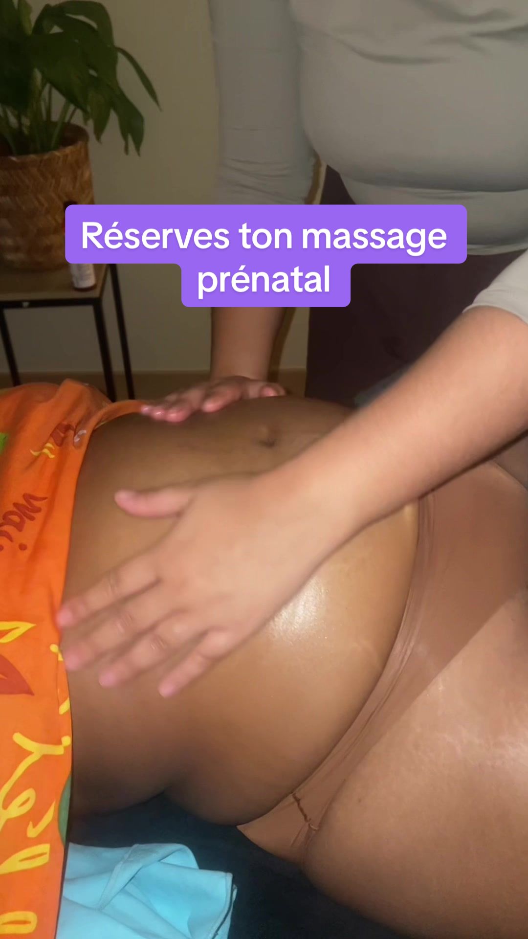 @Philippine | l’osteo des girls