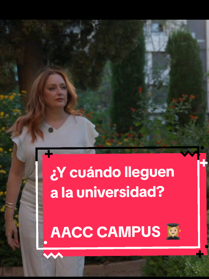 @Amelia Arenas~AltasCapacidades