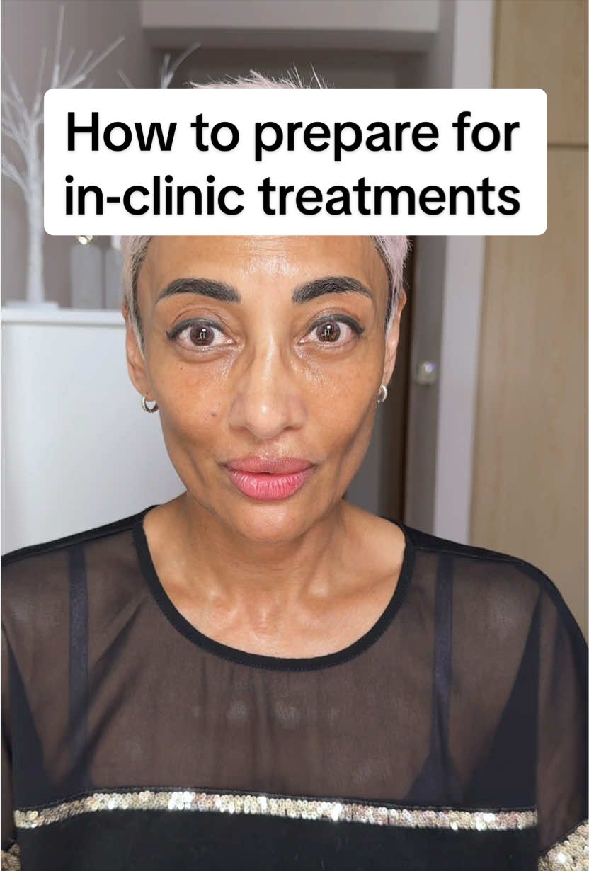 @Emily 50+ skincare