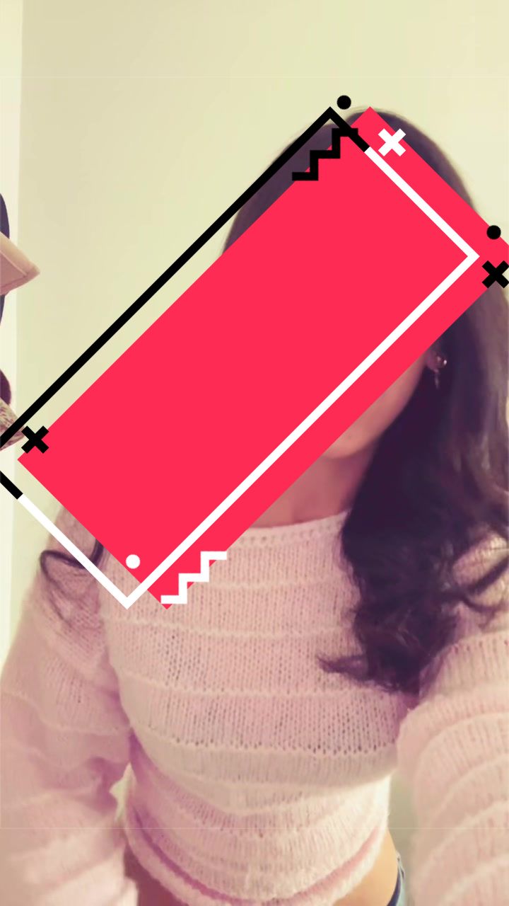 @❦𝓜𝓪𝓭𝓭𝓲𝓮♡𝓼𝓹𝓪𝓶ꨄ