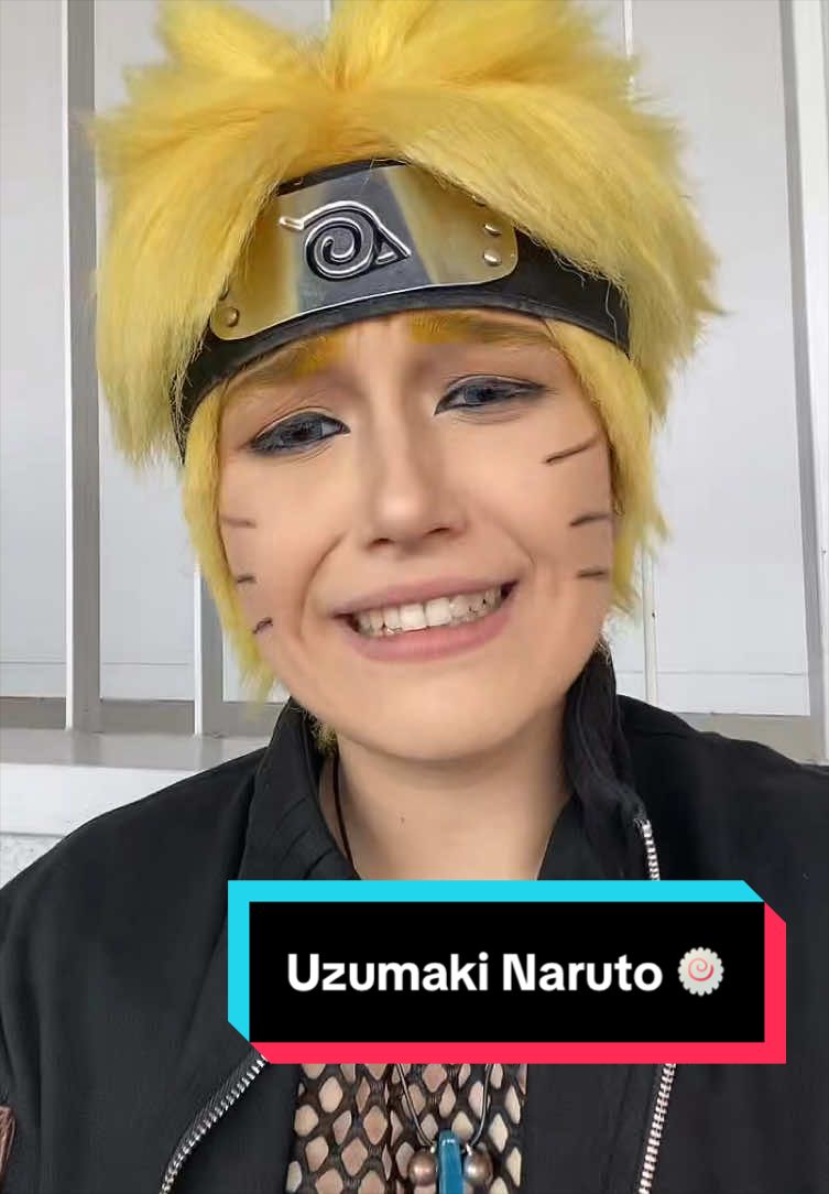 @Guidz