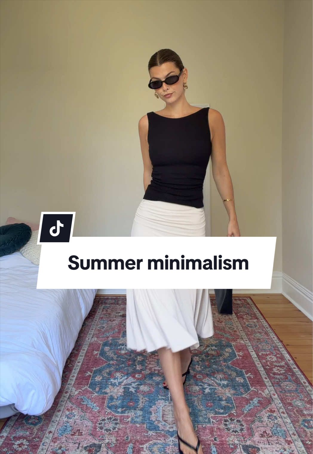 @Virginia Steinmann