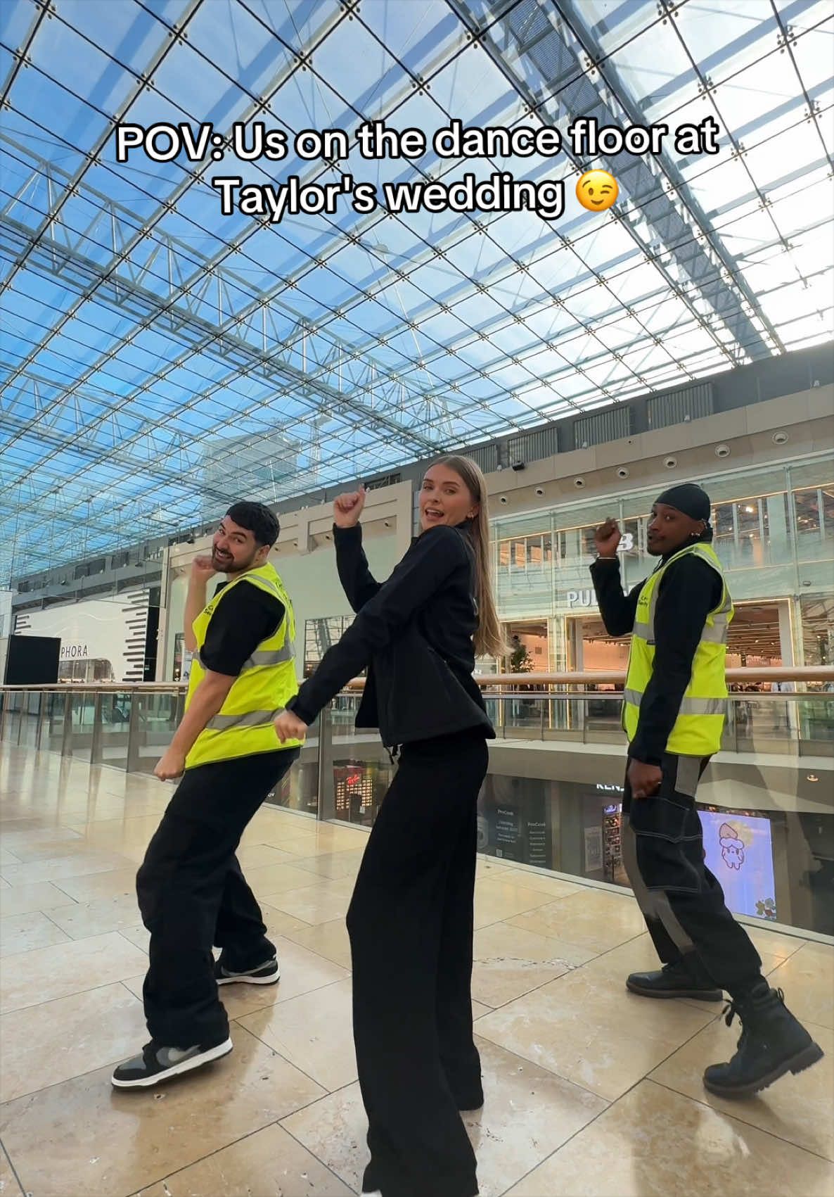 @Bullring