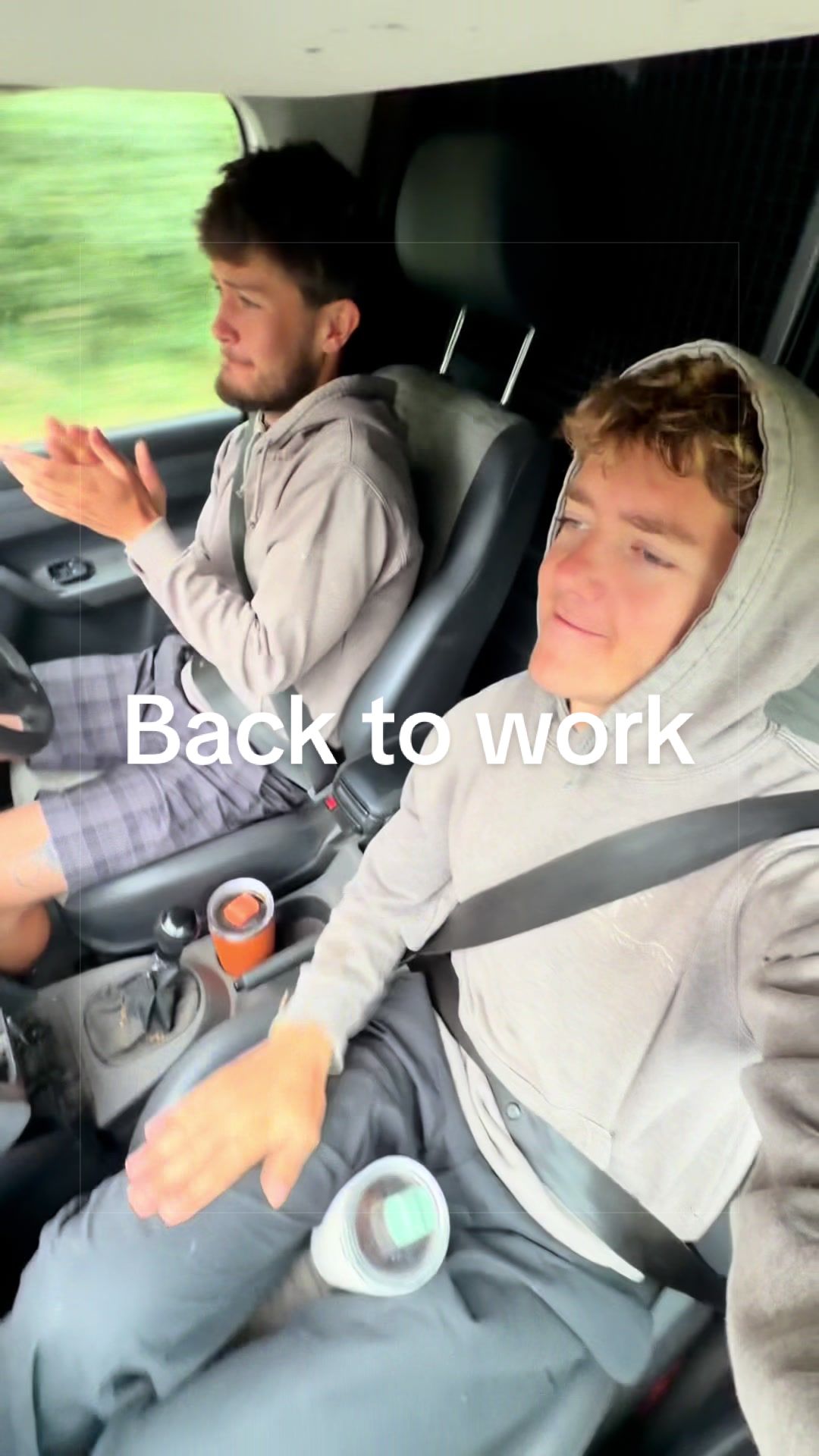 @Scruff_brotherss