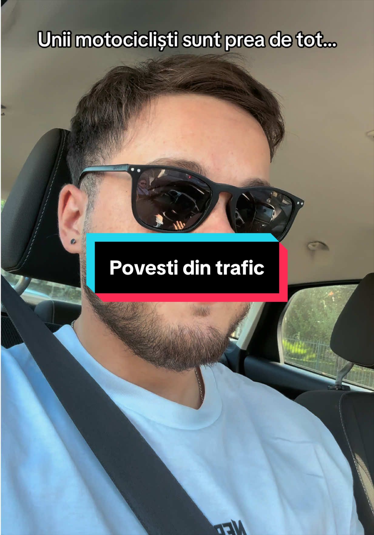 @Marius