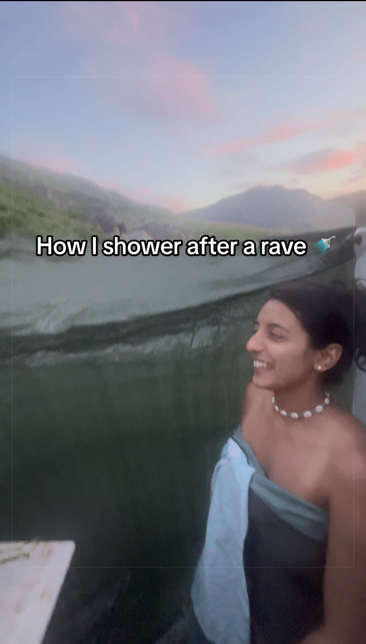 @QueenOfTheRave 🧚👑🍄