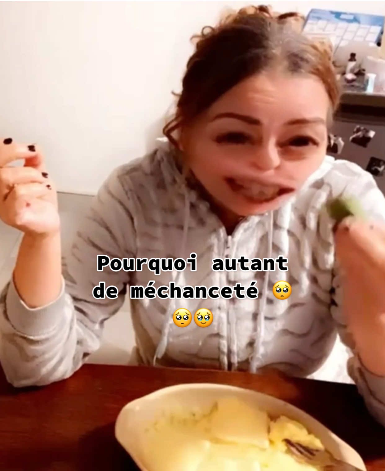 @malika.takumiktofficiel