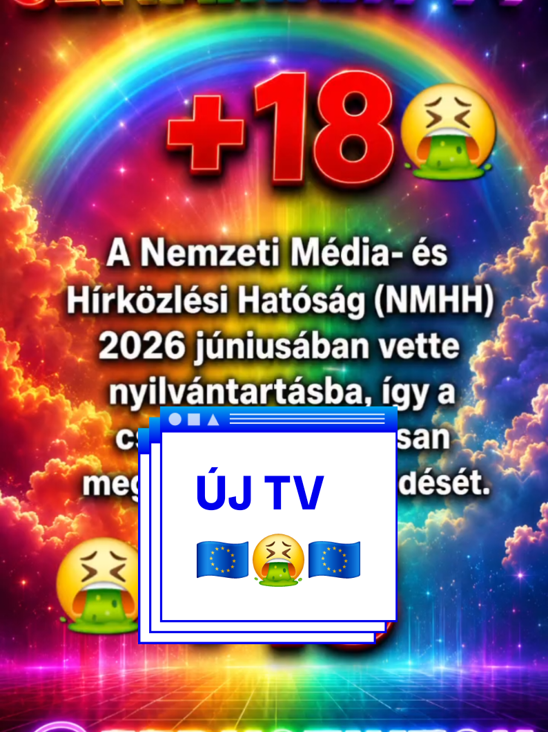 @Benedek Ferenc