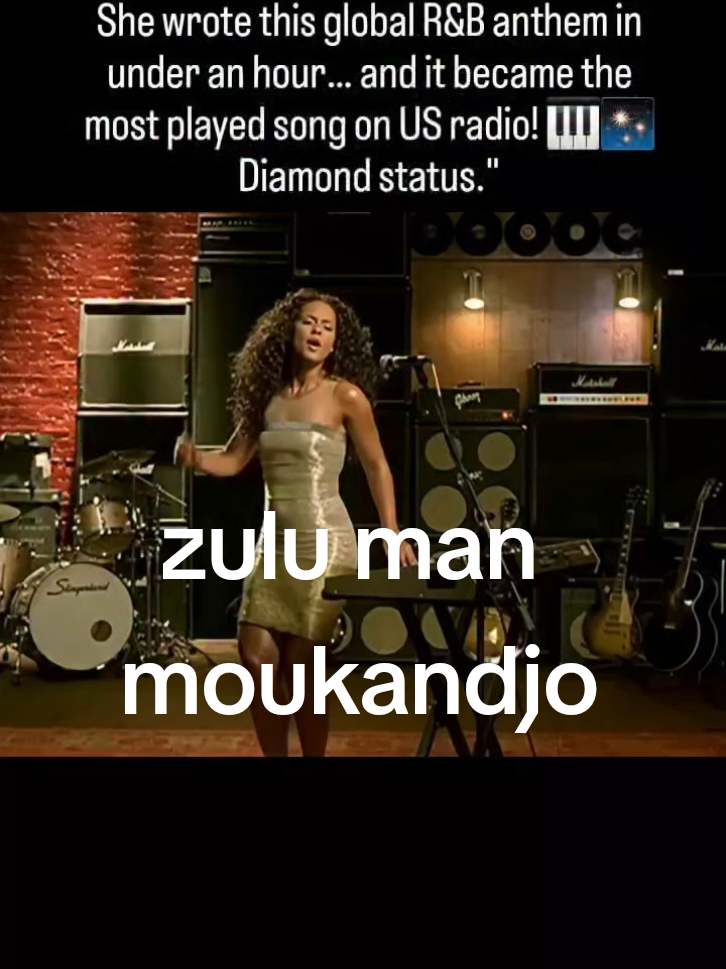 @moukandjo kassongo