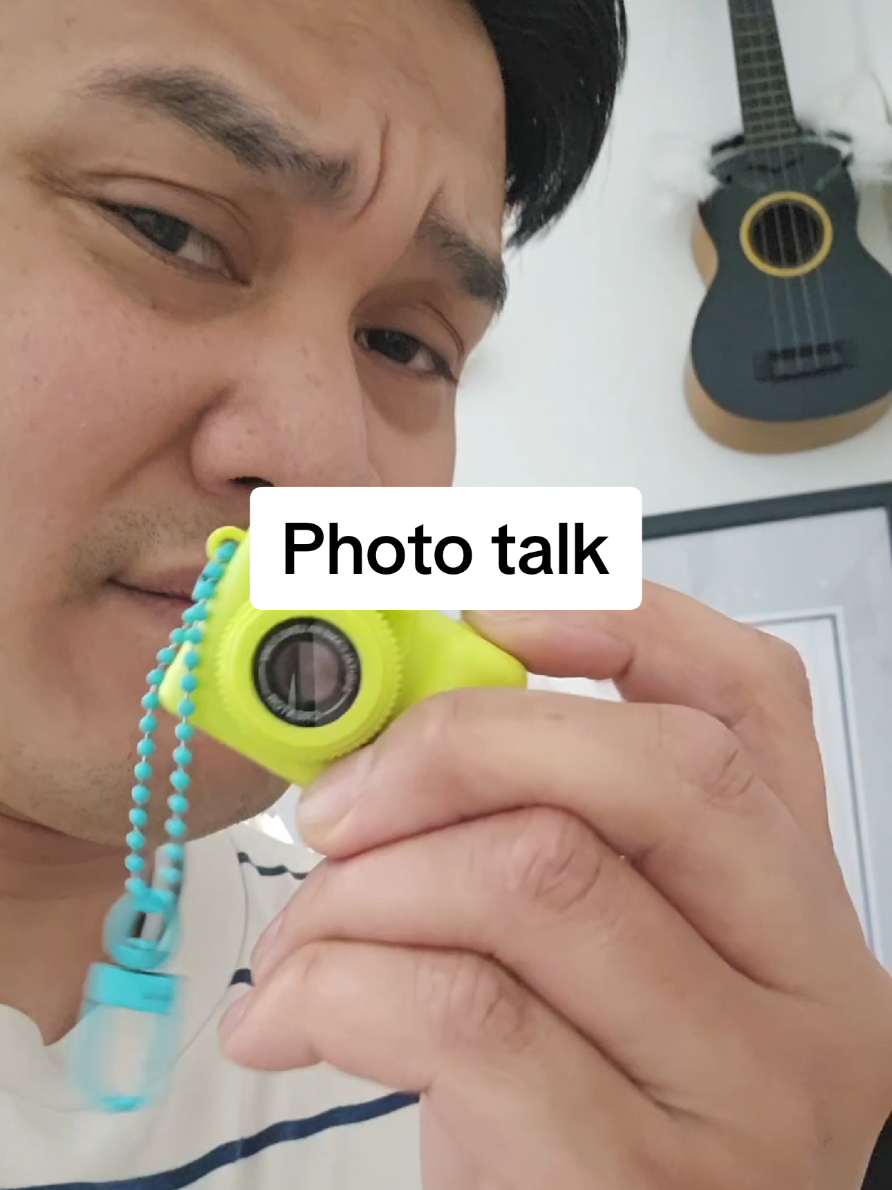 @Exploring and Jpgs