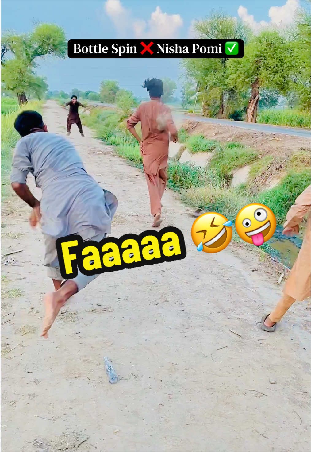 @Muhammad Kashif