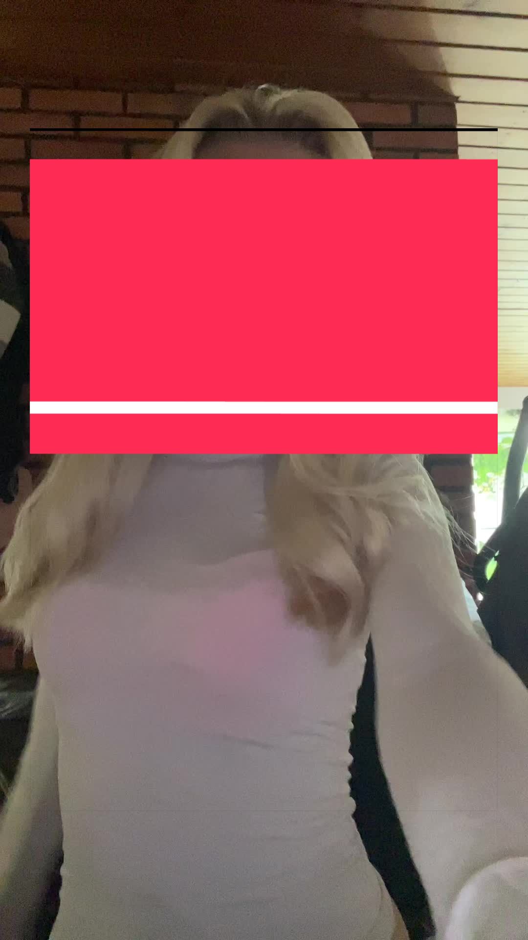 @friajeanette2