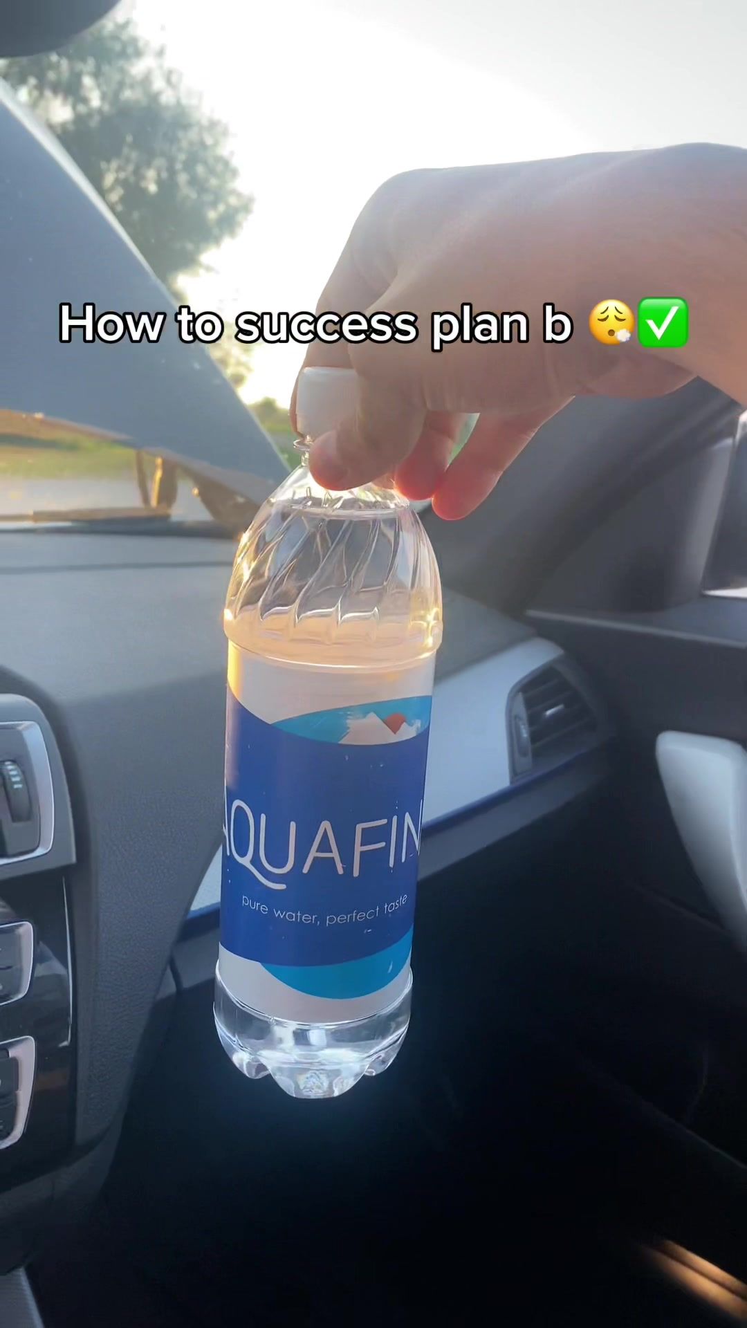 @AquaHide™