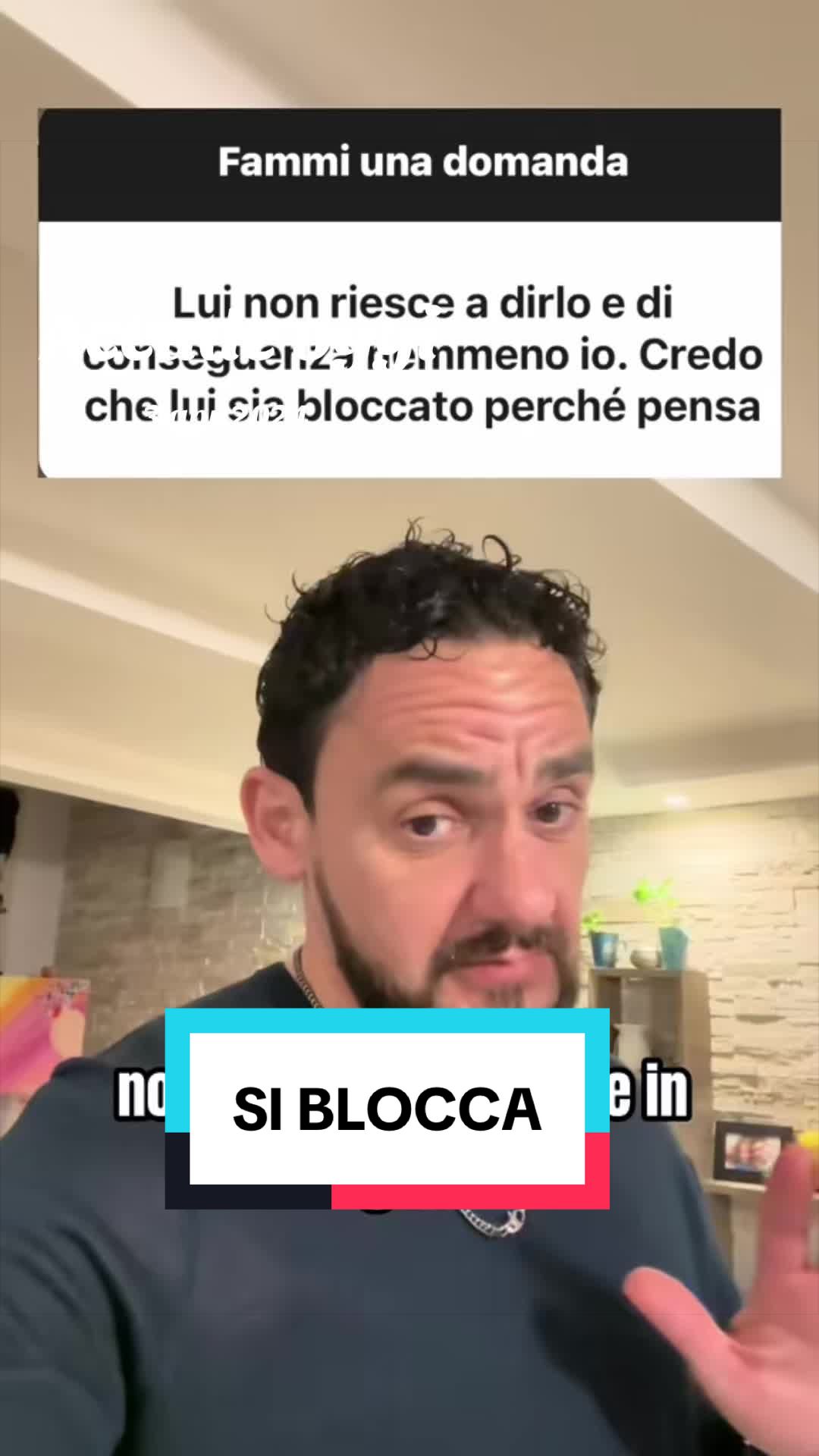 @LuiS&igrave;cheNONCapisceleDonne