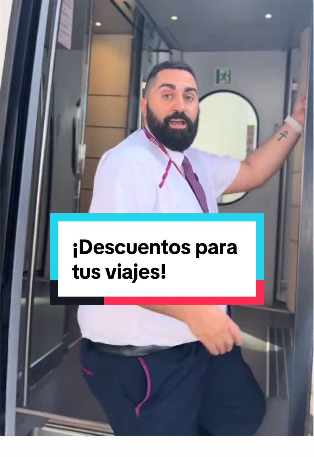 @Renfe