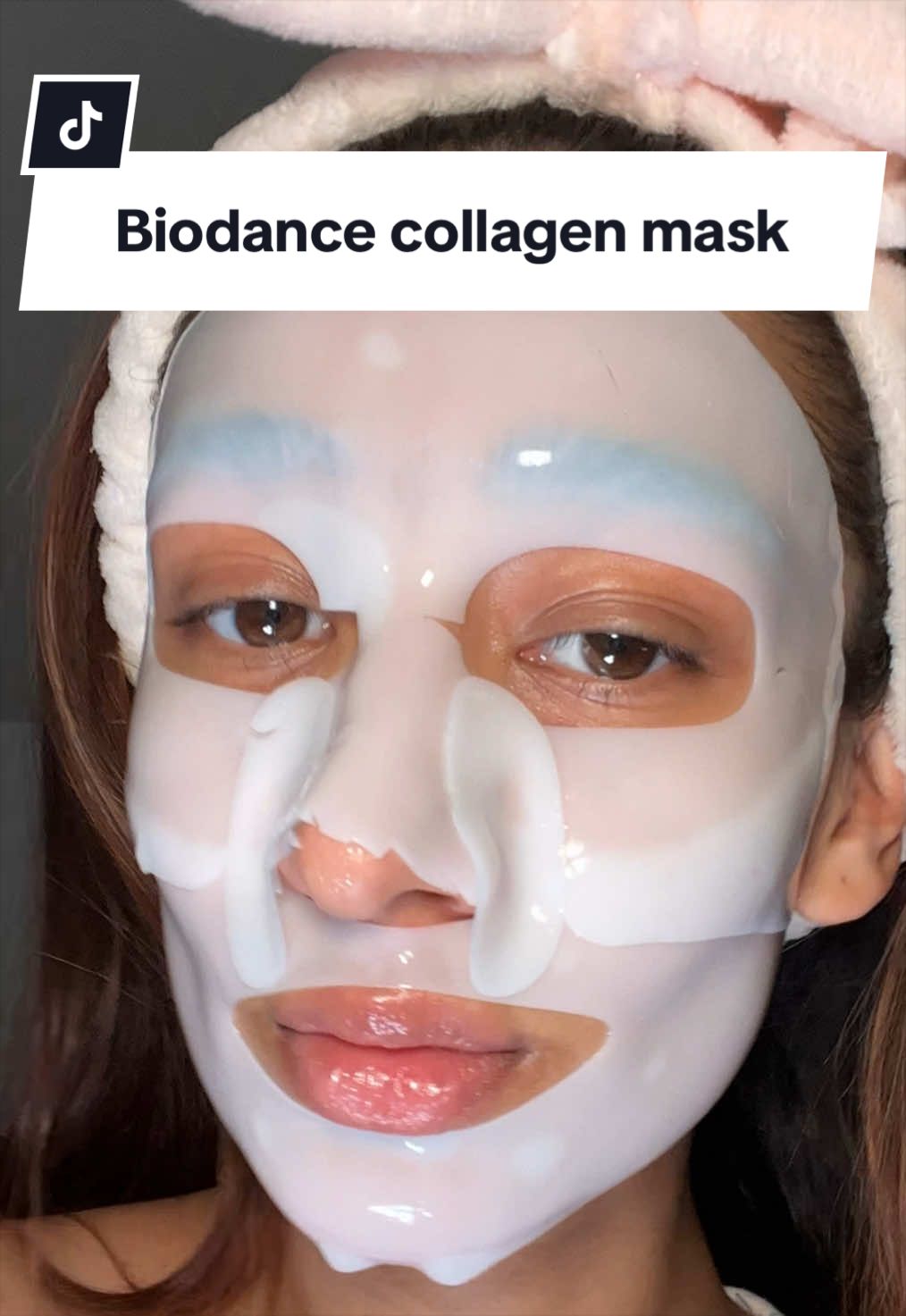 @Tigma | Skincare & UGC 🎀