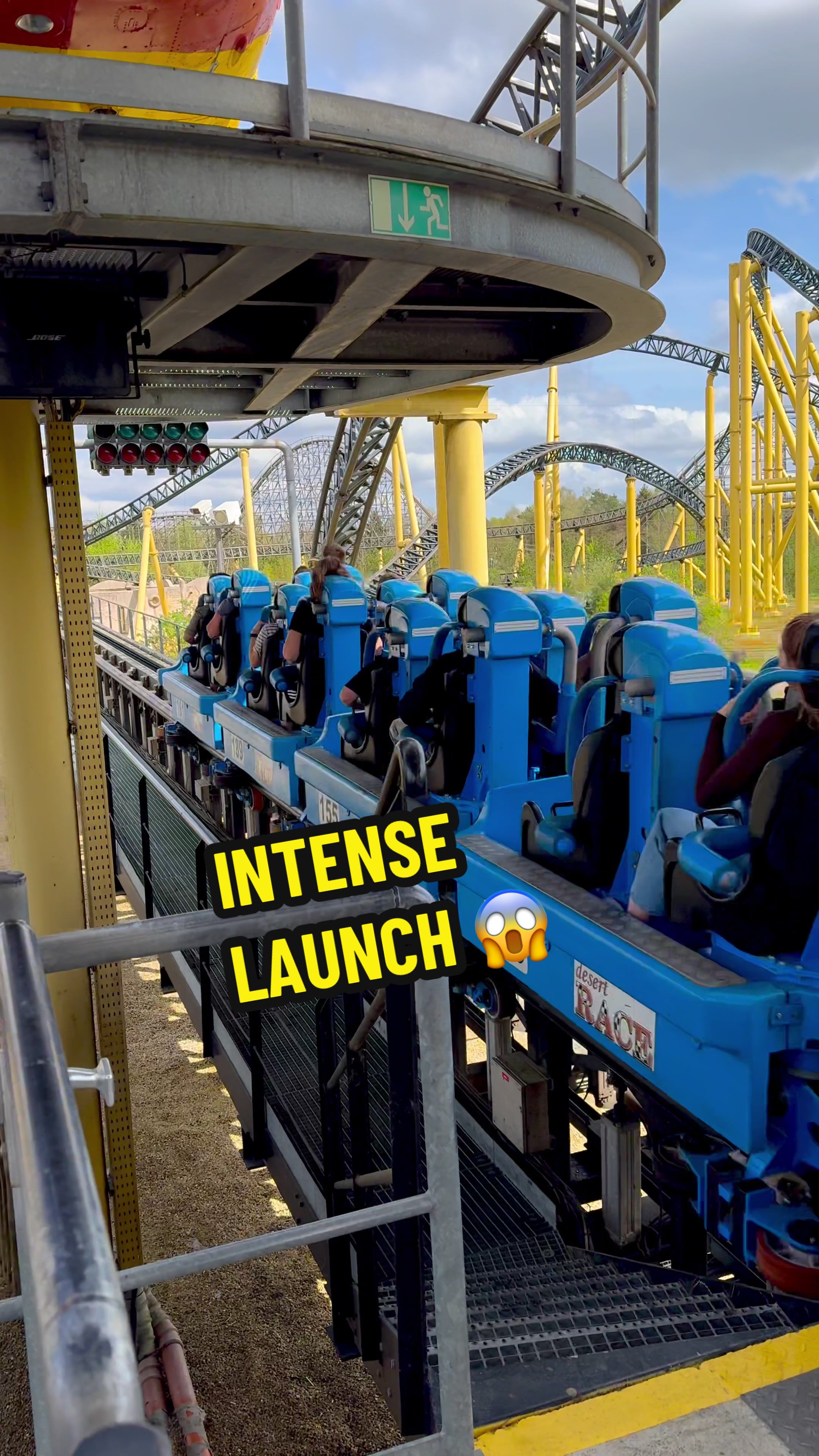 @Dylans_coaster_universe