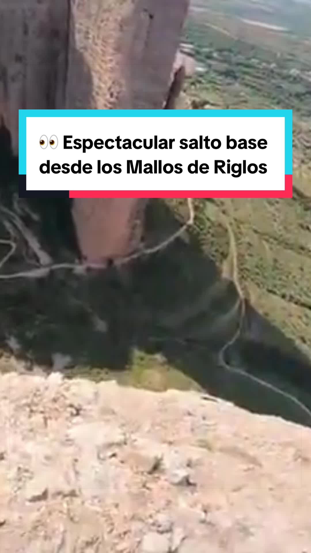 @Heraldo de Arag&oacute;n - Noticias