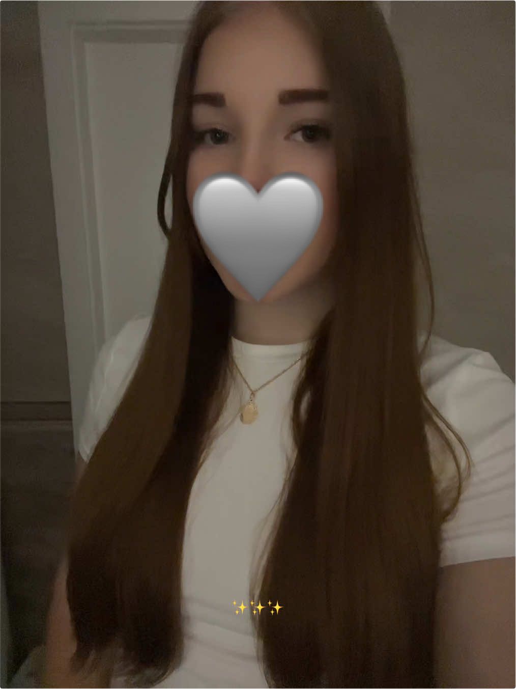 @✨🌇