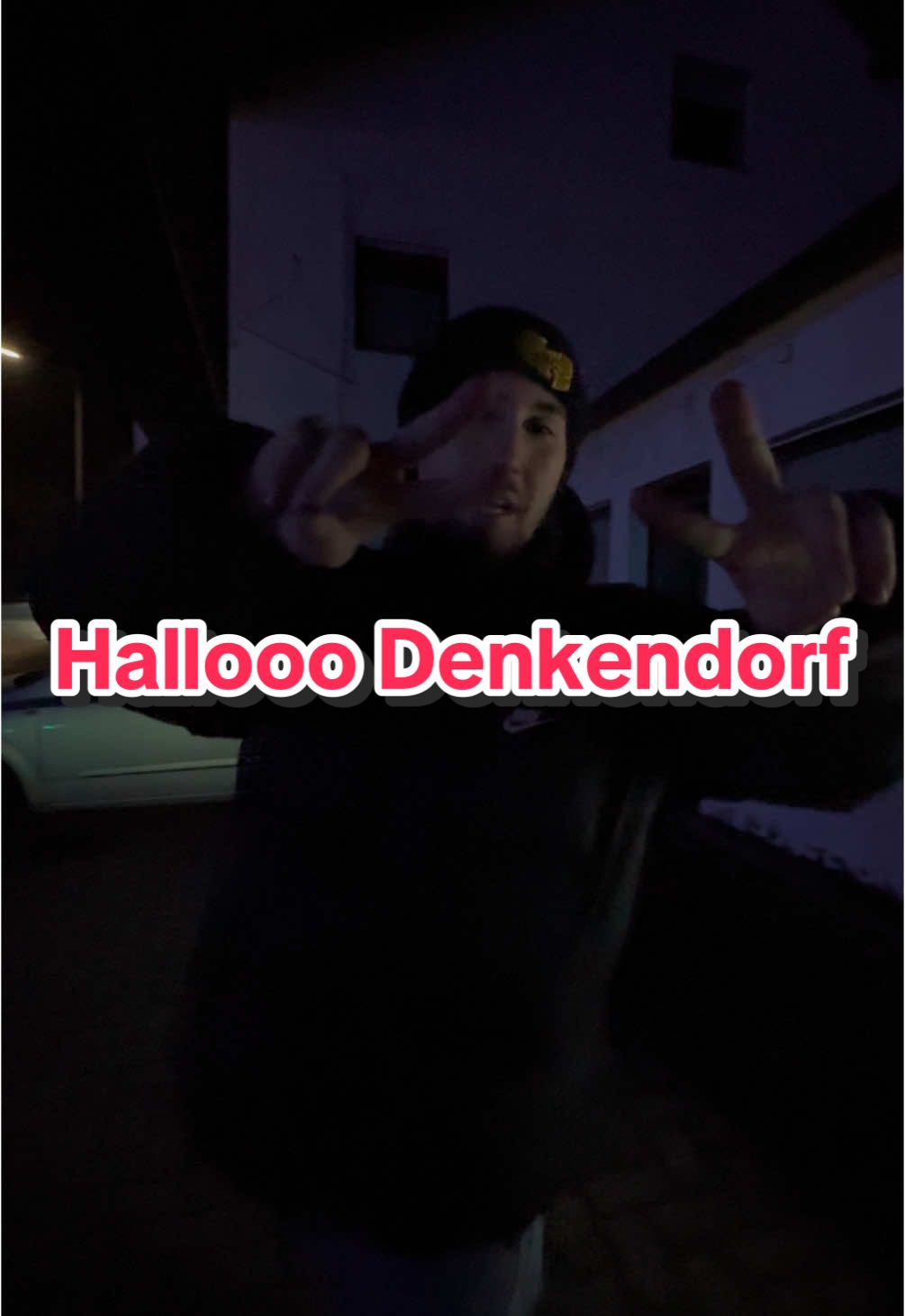 @Pfeifdireine