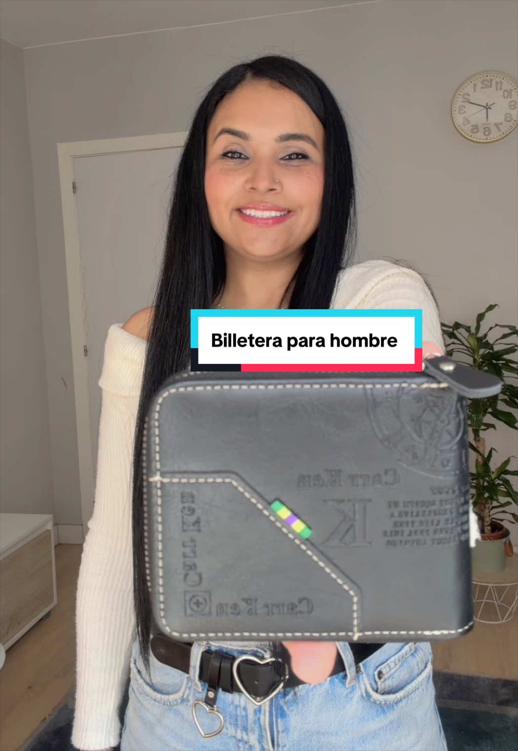 @jessitaborda11