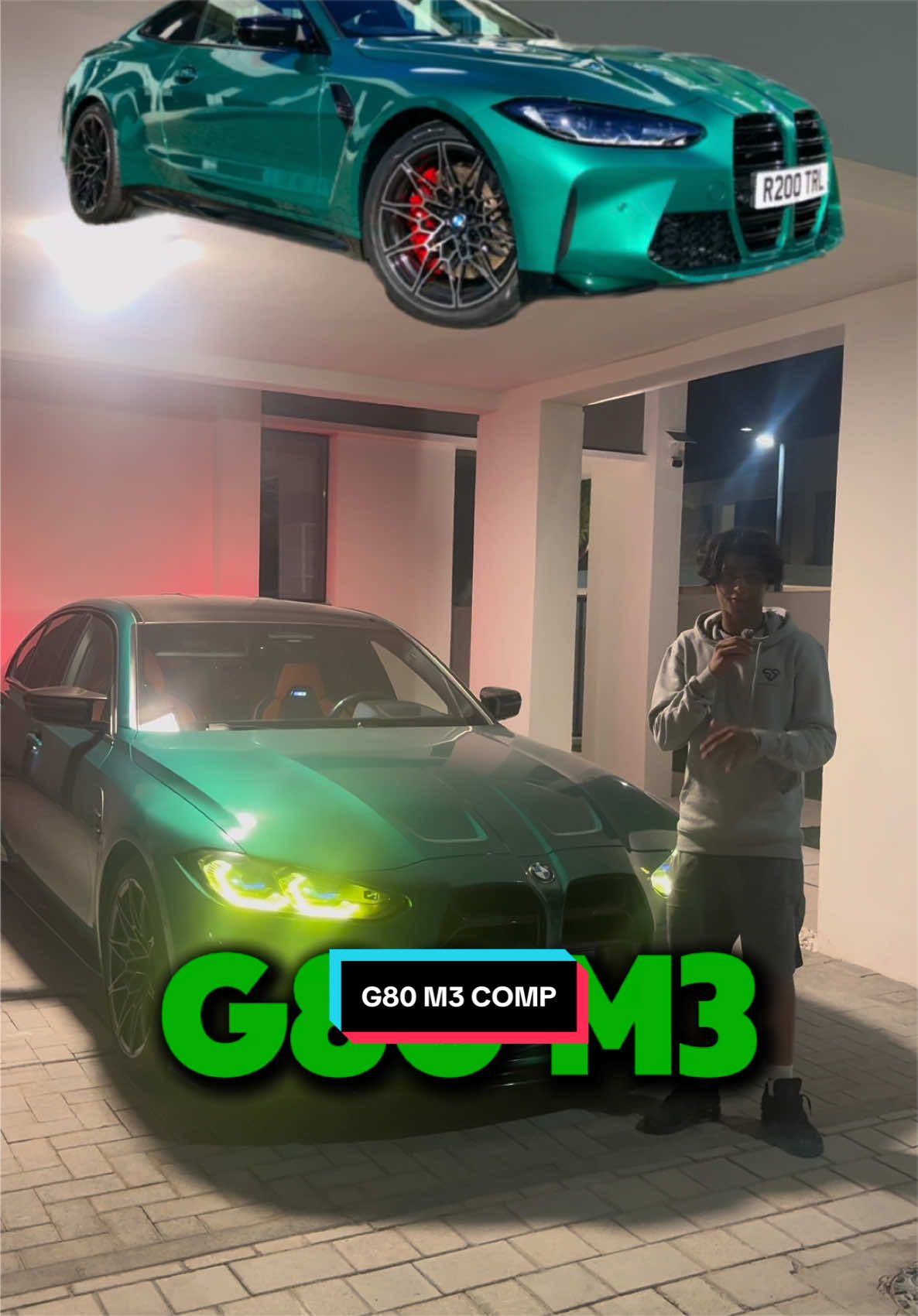 @supercarsayfy
