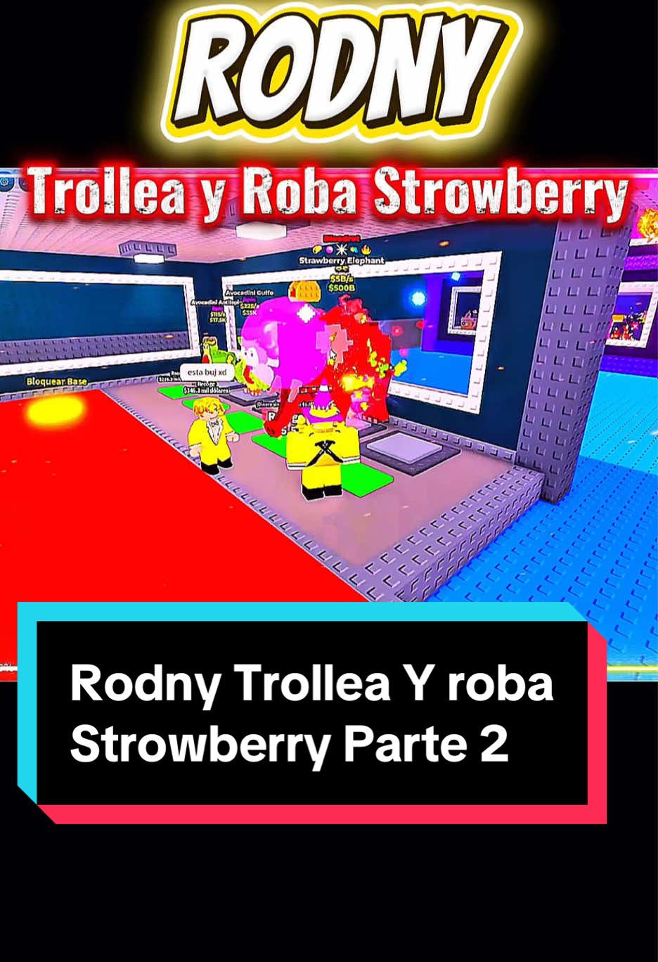 @abrahahamclips_