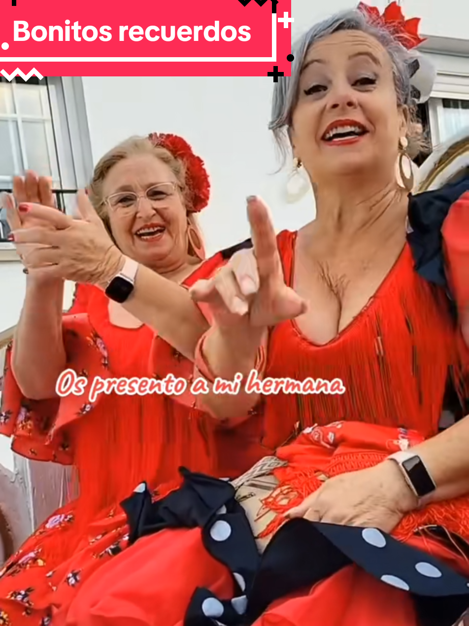 @dolores lopez🥳