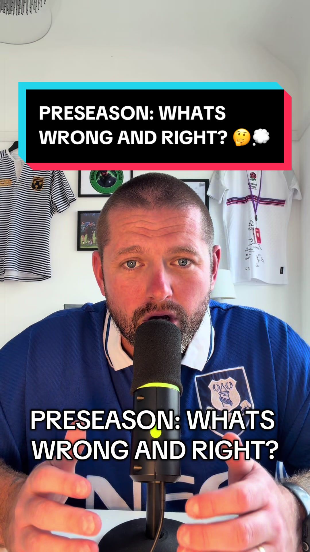 @MWRUGBYCOACHING