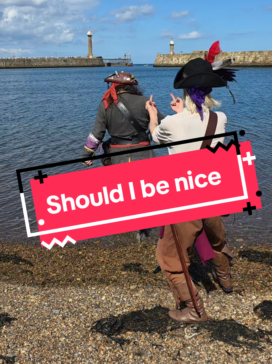 @Captain_Amelia