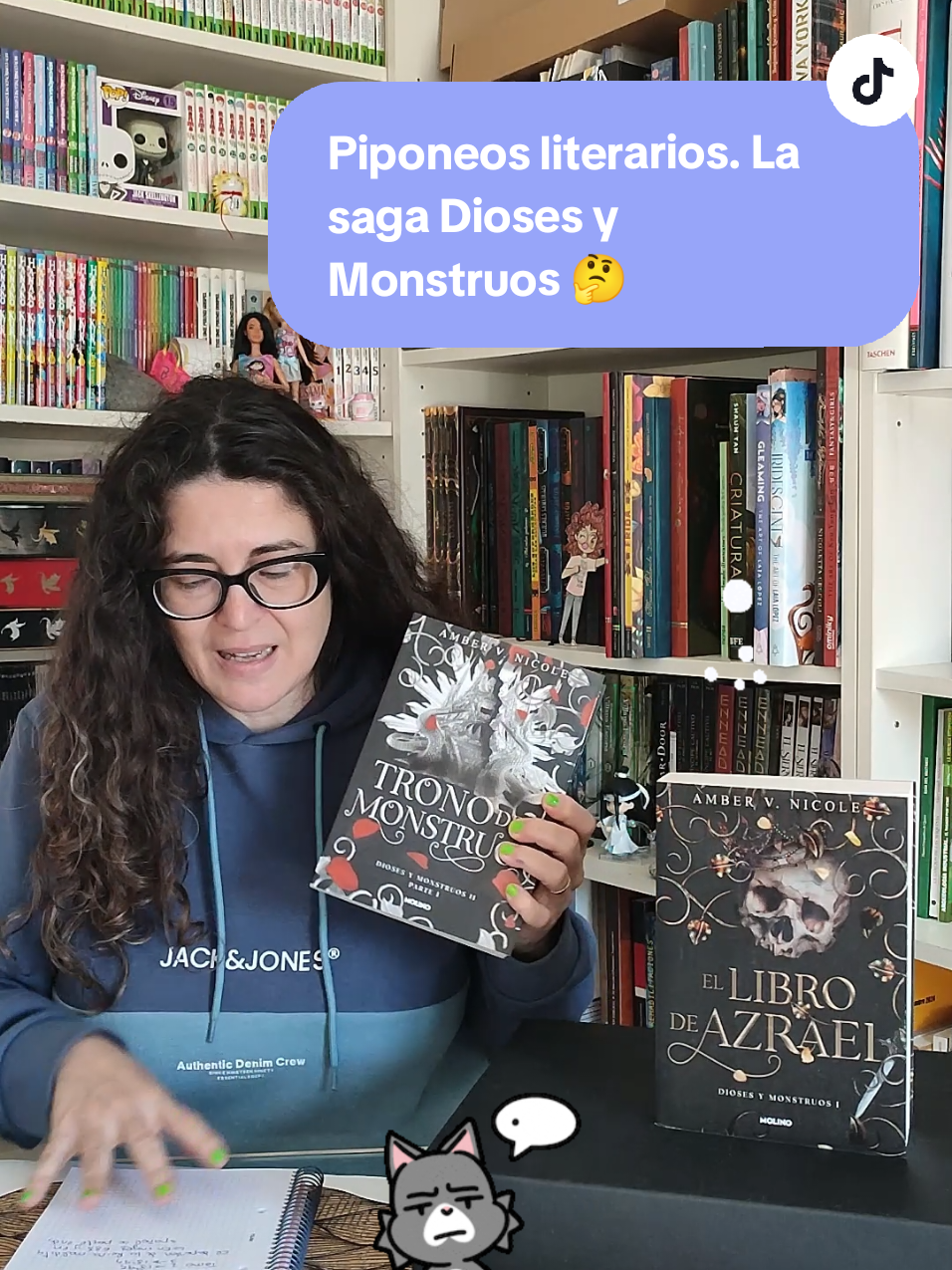 @UnaCassaenlaLunna